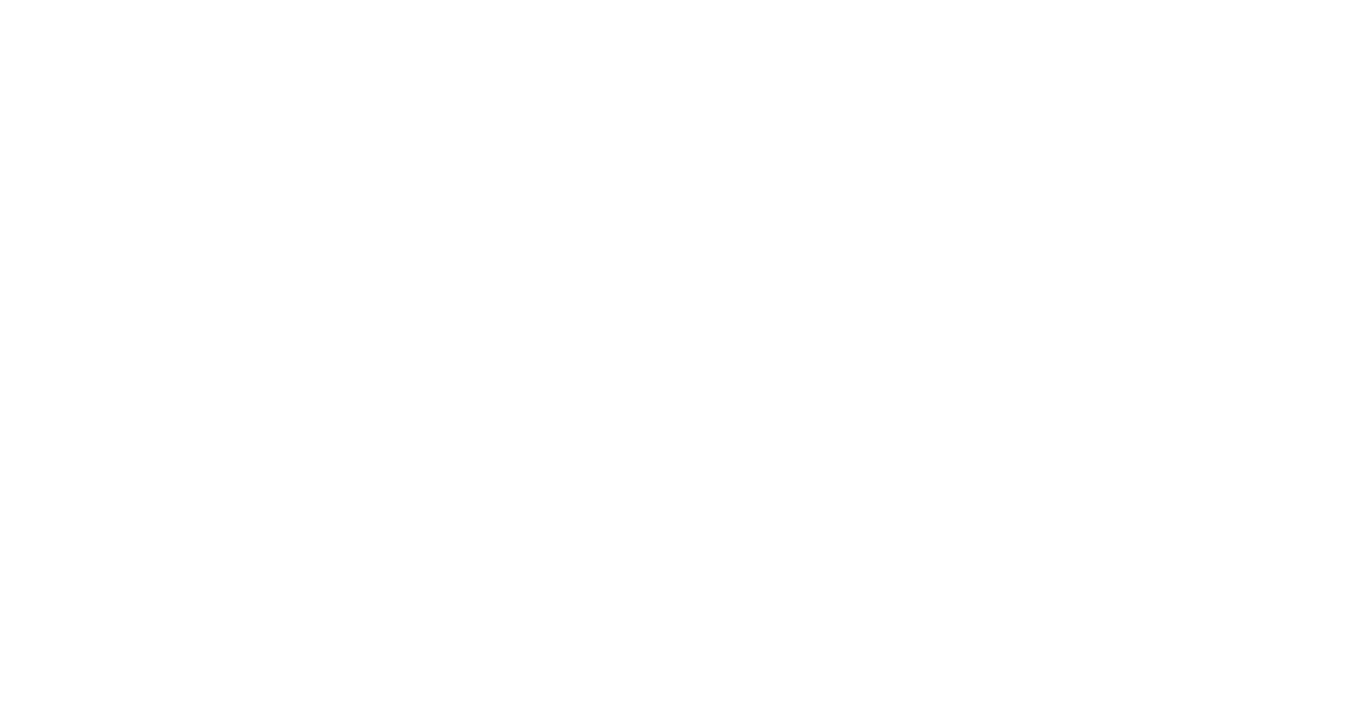 Algovant